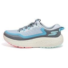 Men’s Go Run Supersonic Max All Terrain 9.5 Grey