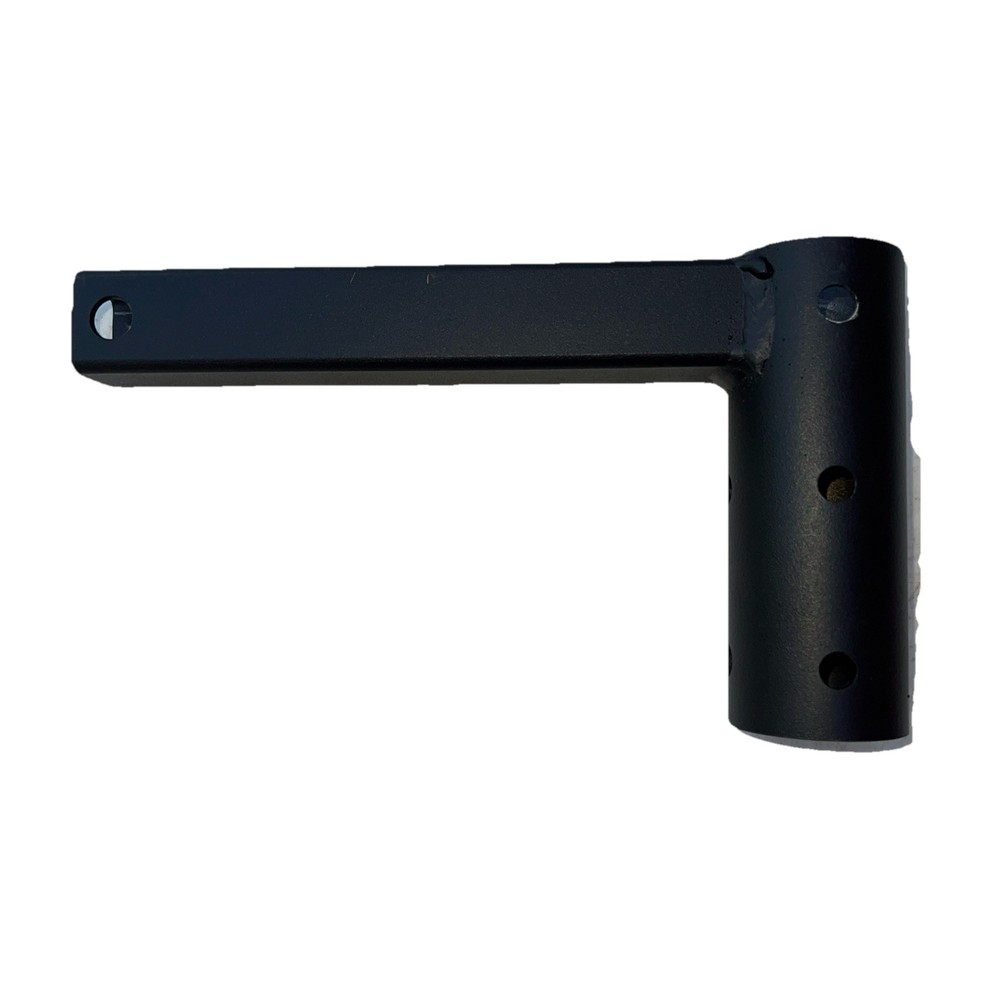 BRUNO HARMAR LIFT DOCKING DEVICE BRACKET RECEIVER MOBILITY SCOOTER POWER CHAIR