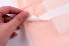Premium Disposable Underpads 30”x36” (Packed 4×25 Case) Ultra Absorbent Chux …