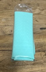 Stryker Corp/Gaymar Disposable Pad 15 x22 For T-Pump Heat System TP-700 /TP500