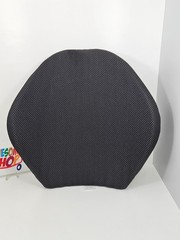 Motion Concepts Matrx Elite E2S Standard Wheelchair Back Cushion Backrest 16×16