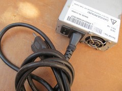 Hoveround FY-4101 24V 5A Charger MPV5 Teknique XHD Electric mobility scooter