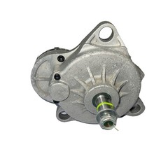 LEFT & RIGHT DRIVE MOTORS ASSEMBLY Jazzy Select Elite / ES Power Chair Parts