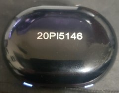Used hearing aids Pair Read Description