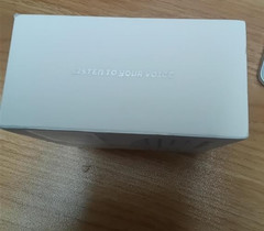 Royal Hearing Bluetooth hearing Aid