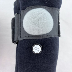 DJO DONJOY MaxTrax Walker Tall Walking Boot 13-6400-1-06000 X Small