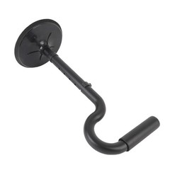 Mobility Tool Standing Aid Device Help Get Up From Floor Standing Aid Support