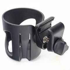 Universal Cup Holder for Walker/Wheelchair/Rollator