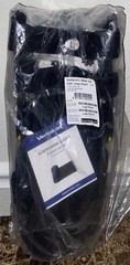 Vertaloc Large Right Leg Max OA Knee Brace Support Model# USD501MOA – NEW