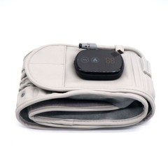 Spinal Air Traction Back Inflatable Belt Reduces Waist Pressure Or Soreness Tool