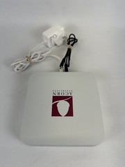 Acorn 130/180 Stairlift T715 Comms Gateway for StairSafe Monitor w/Power Adapter