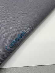 Streifeneder Cushion Liner Gray ContexGel Basic size L large NEW see descriptio