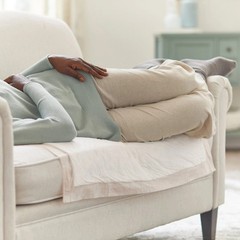 100 McKesson Ultra Heavy Absorbency Adult Bed Pad Disposable Underpads 30×36″