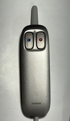 Phonak Lyric Programming Wand 058-0151 USB Audiology Hearing Aid Tool