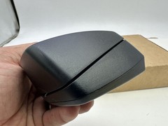 Starkey RIC Hearing Aid Charger Model 720 – *PARTS Repair READ