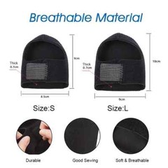 PLANTAR FASCIITIS COMPRESSION SUPPORT Pain Relief Sleeve for Swelling Heel Ankle