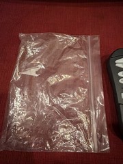 Golden Technologies Lift Chair Remote Auto Drive ZKAD5 Maxicomfort Hand Control