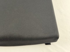 Sunrise Medical Jay Basic Wheelchair Seat Cushion Pad 15.5 x 17.5in Used