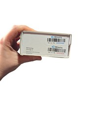 MD Hearing Air 3 Series A Digital, rechargeable OTC Hearing Aids