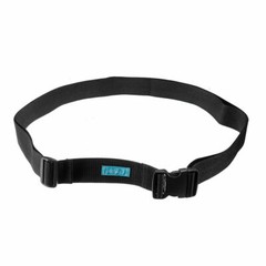 Adjustable Wheelchair Scooter Seat Safety Lap Belt Strap Accesories Universal