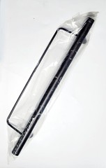 TileWare Victoria Series Combination 24″ Straight Grab BAR Oil Rubbed Bronze NEW