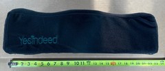 yesindeed Brazilian Butt Lift Pillow Back Support Cushion Recovery Bag 5G81