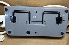 WAVE Medical Products Electronic Pumps For Alternating Pressure Mattress