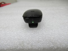 Resound GN Hearing A/S SM-2P 2.4GHz Multi Mic Hearing Aid Microphone