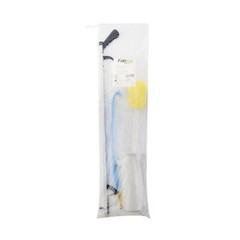FabLife Hip Kit with 32 Inch Reacher and 18 Inch Plastic Shoehorn (EA/1)