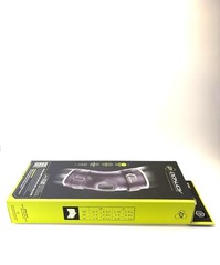 DonJoy Performance Bionic Comfort Hinged Knee Brace Support Size Small / Medium