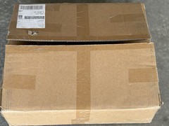 Brand New! ComfyGo Mobility IQ-9000/IQ-8000 (1349#) Adjustable LEG RESTS (PAIR)