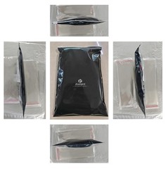 Lace-Up Ankle Brace with Side Stabilizers for Strength Protection Small Size