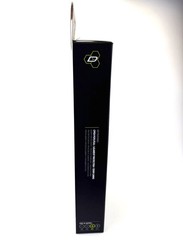 DonJoy Performance Bionic Comfort Hinged Knee Brace Support Size Large / XL