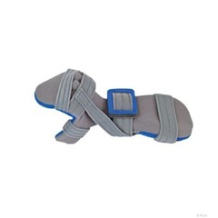 NEW – Adaptable Resting Hand Orthosis 390-ARH-M-R Medium Right