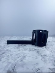 Cup Holder Designed for Jazzy Power Wheelchairs NEW 2025