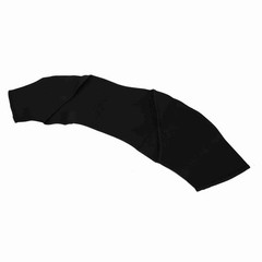 Breathable Elastic Shoulder Protector Warm Keeping For Sports & Recovery