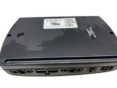 Invacare TDX-SP DK-PMC08 1136897 REV B for Power Wheelchair Control Module