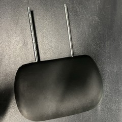 Electric Pride Mobility Jazzy EVO 613Li powerchair Headrest Replacement