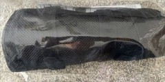 Comfortland Premium Wrist Hand Splint 31-501 Universal Right Left