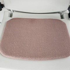 Acorn Superglide 120 Right Side Stairlift Replacement Seat Chair Assembly Belt