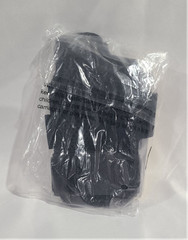BraceUP Thumb Spica Splint Brace Right Left Hand Women and Men, CMC with Thumb