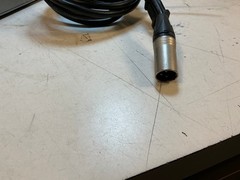Permobil C300 Powerchair Charger 8 Amp 24 Volt For Sealed Lead Acid C10