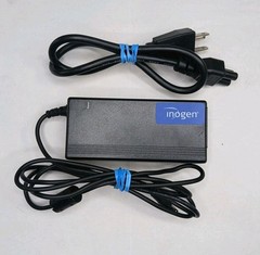 Genuine OEM AC Power Supply 4 Inogen One External Battery Charger BA403 BA303 NW