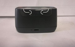 BELTONE GN Hearing C-3 Hearing Aid Charge Station for Omnia Size 1
