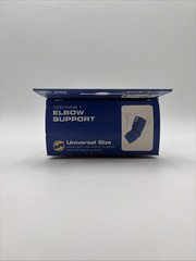 Neo G Elbow Support Universal Size New