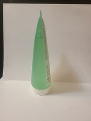 SVR Spirial Déo-Douche Deodorizing Cleansing Gel 200ml Exp.11/2025
