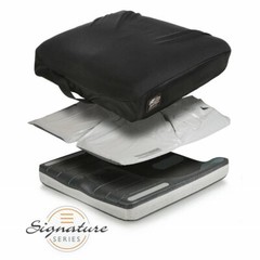 Jay 2 18″x18″ Wheelchair Cushion 2101