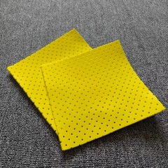 EVA Foam Prosthetic Socket Pad – Filling Cushion Patch