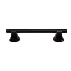 Kohler R27240-2BZ Rubicon 9 in Grab Bar – Oil Rubbed Bronze