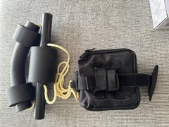 Maxliving Spinal Support Equipment